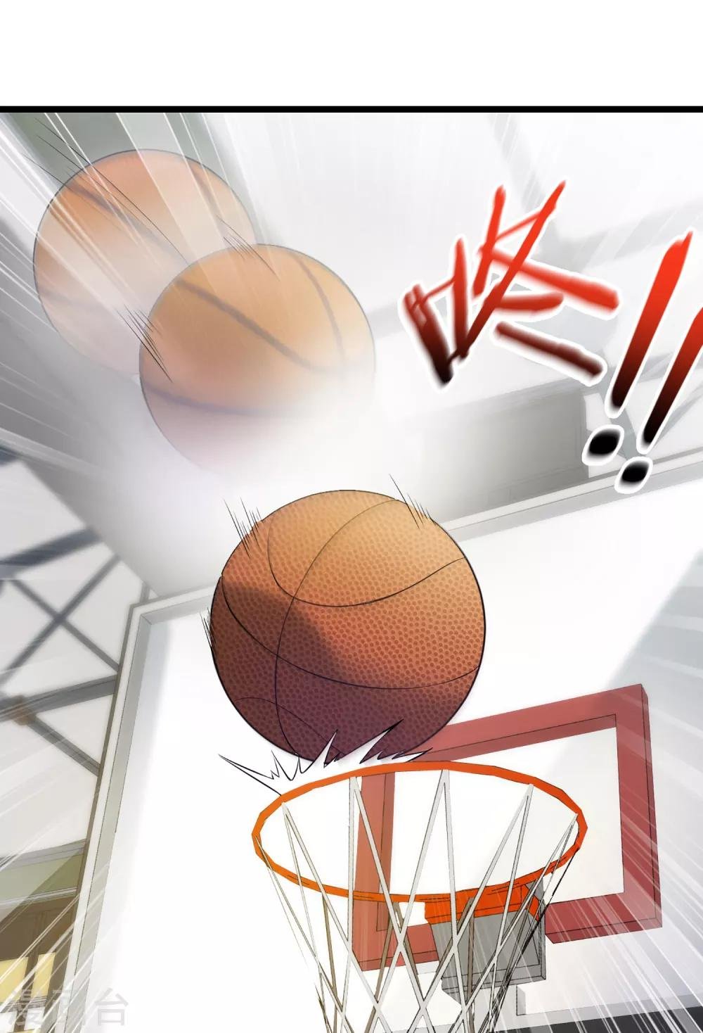 第78话 教练的目的