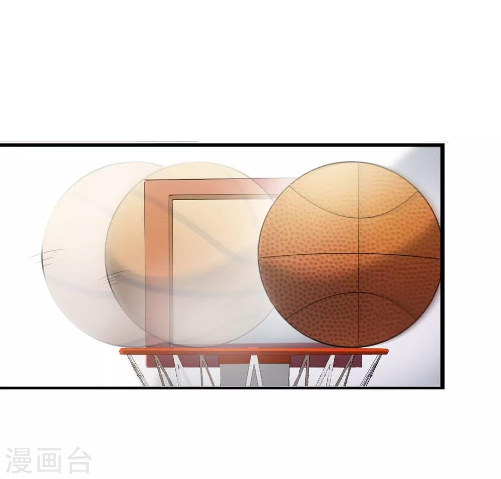 第78话 教练的目的