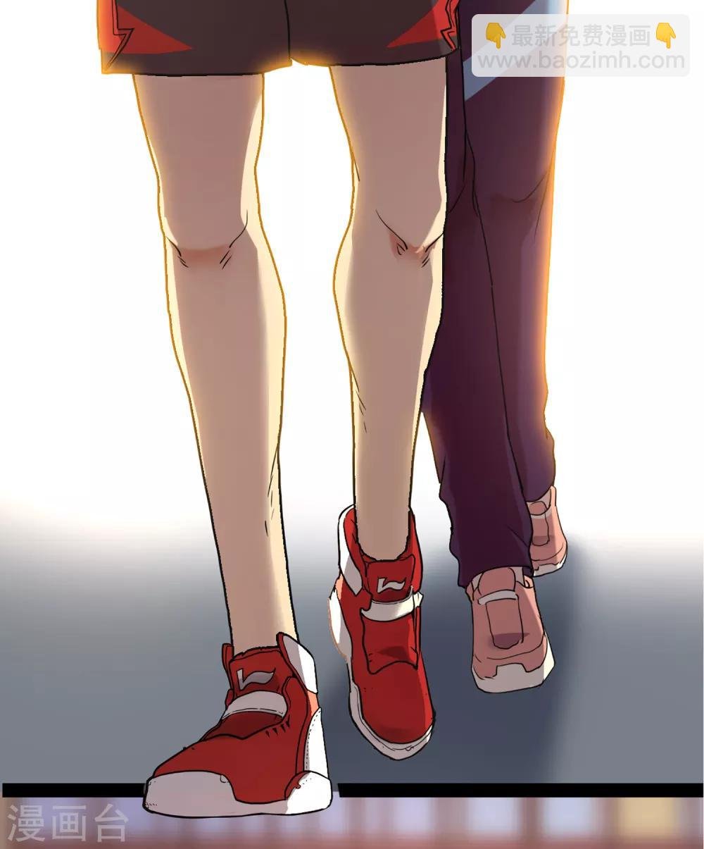 第82话 斗牛