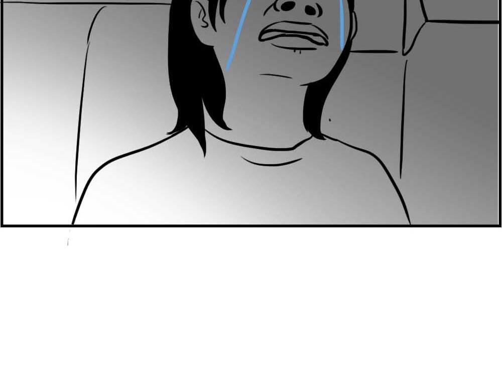 深圳互联网人不配拥有时尚