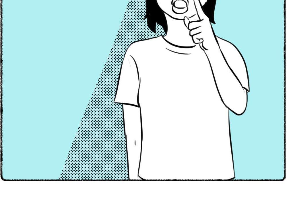 深圳没有爱情，深圳人没有存款