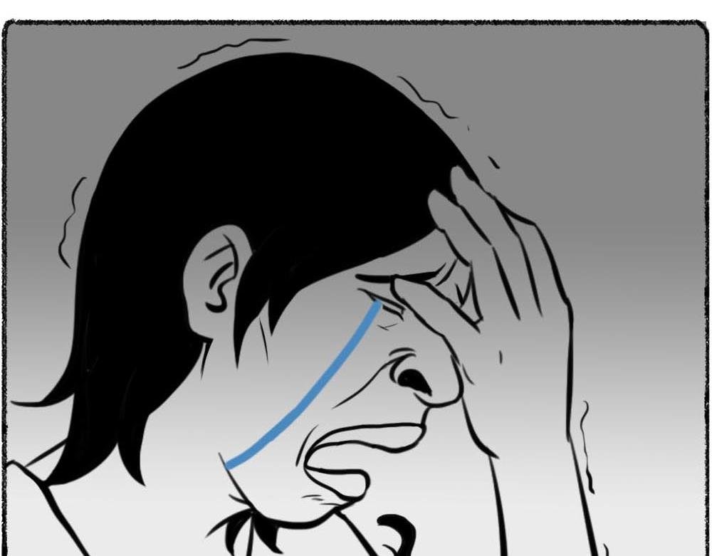 深圳没有爱情，深圳人没有存款