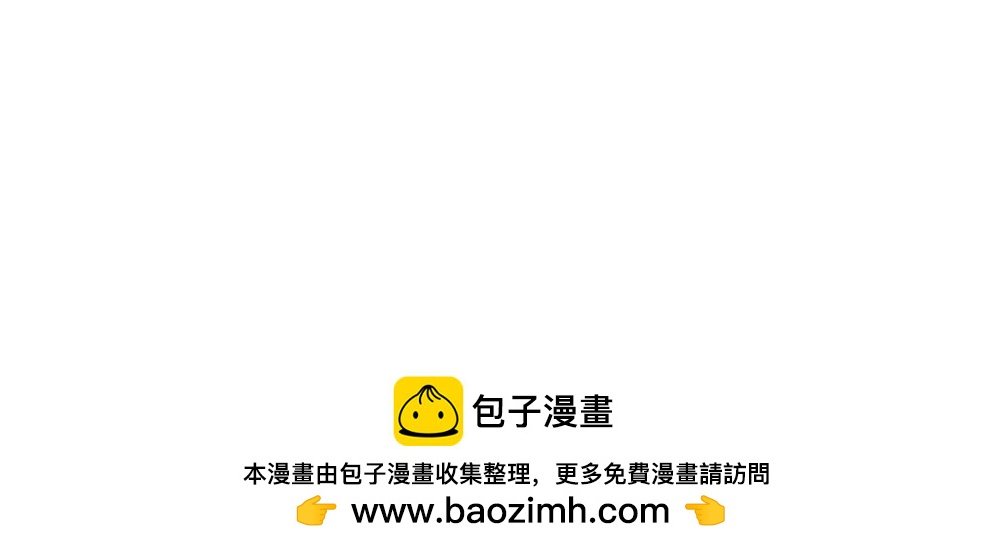 深圳没有爱情，深圳人没有存款