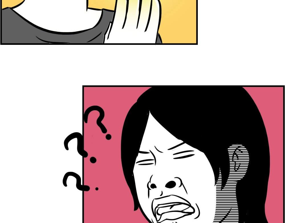 深圳人返乡图鉴：我废了，你呢？