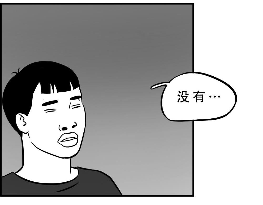 深圳人返乡图鉴：我废了，你呢？