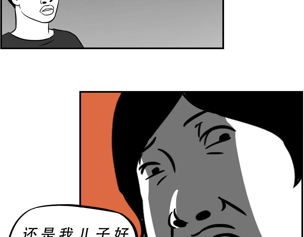 深圳人返乡图鉴：我废了，你呢？