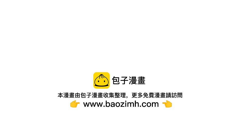 深圳人返乡图鉴：我废了，你呢？
