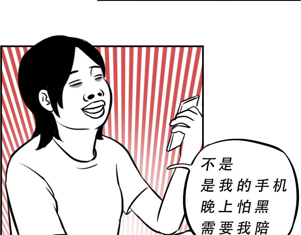 深圳人加班挣的钱，都用来植发了