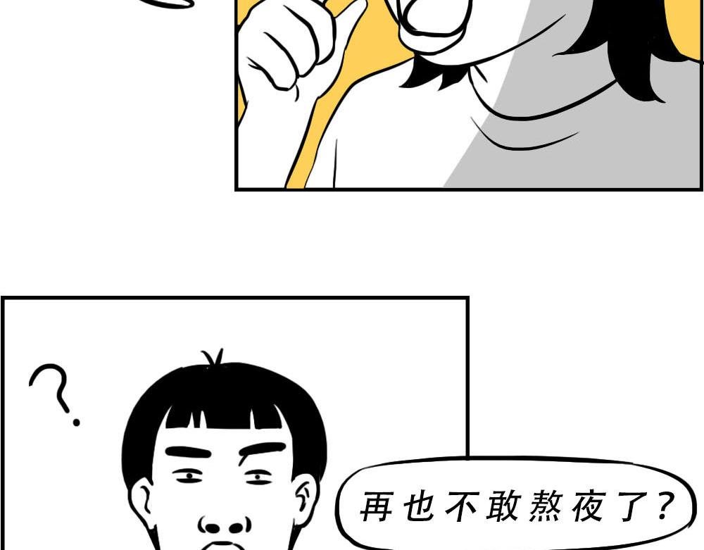 深圳人加班挣的钱，都用来植发了