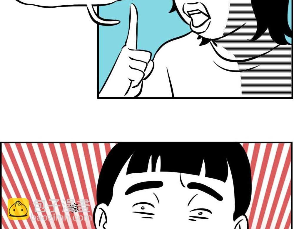 深圳人加班挣的钱，都用来植发了