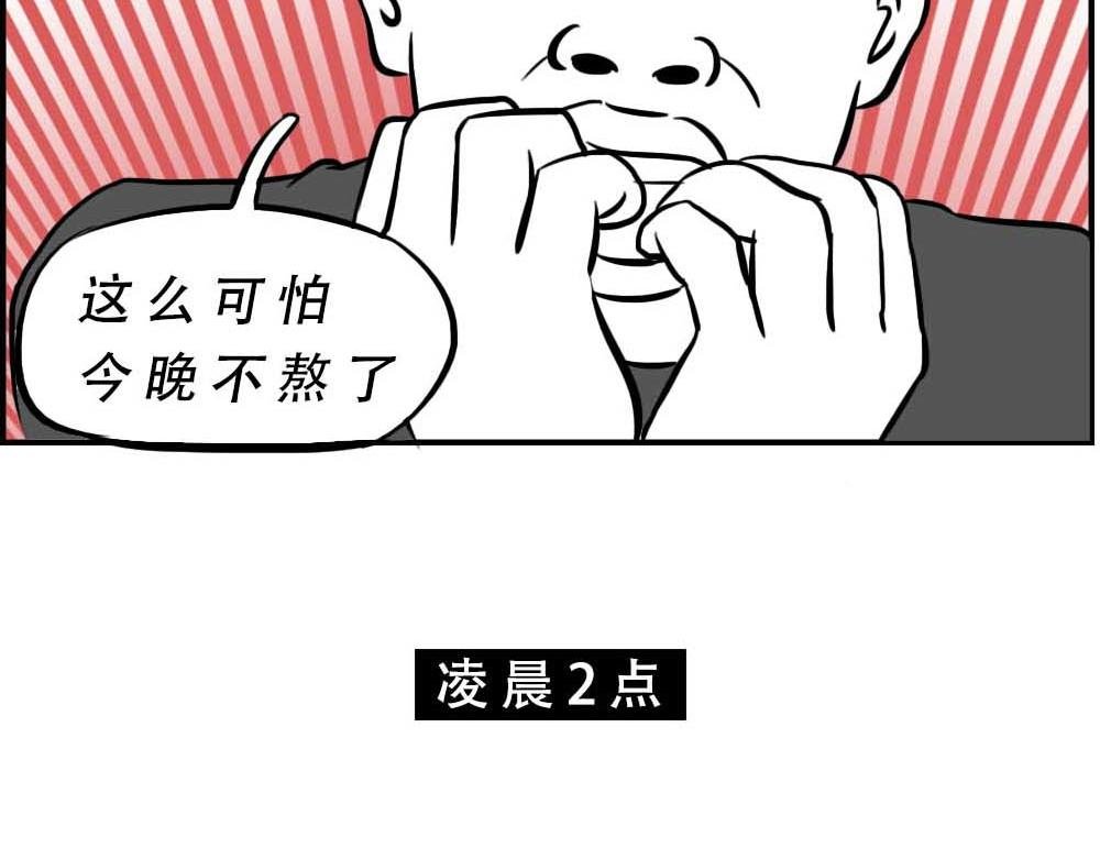 深圳人加班挣的钱，都用来植发了