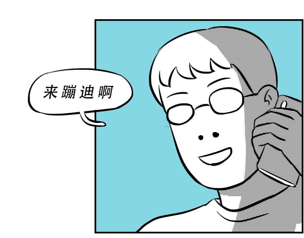 深圳人加班挣的钱，都用来植发了