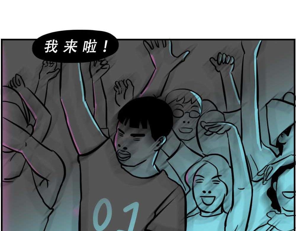 深圳人加班挣的钱，都用来植发了