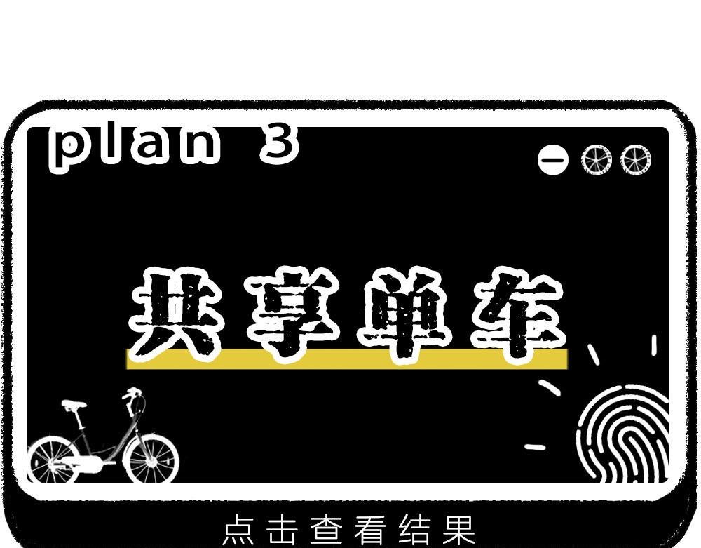 上海名媛在拼单，深圳社畜在拼命