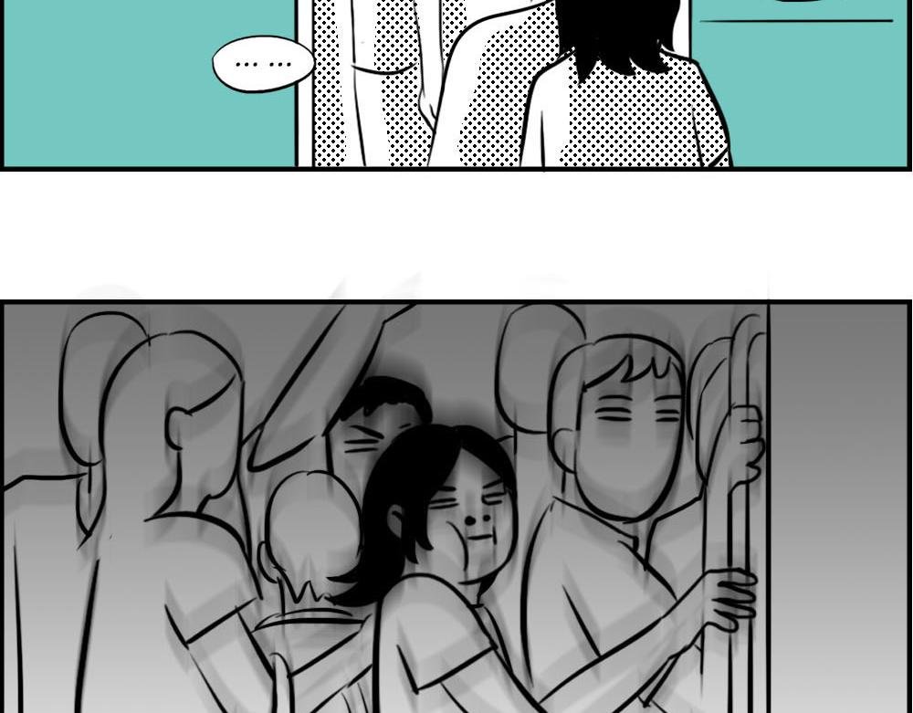 上海名媛在拼单，深圳社畜在拼命