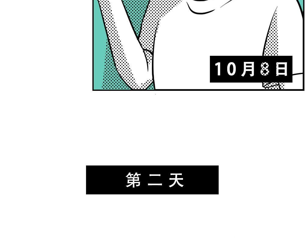 深圳特产：停停停停停