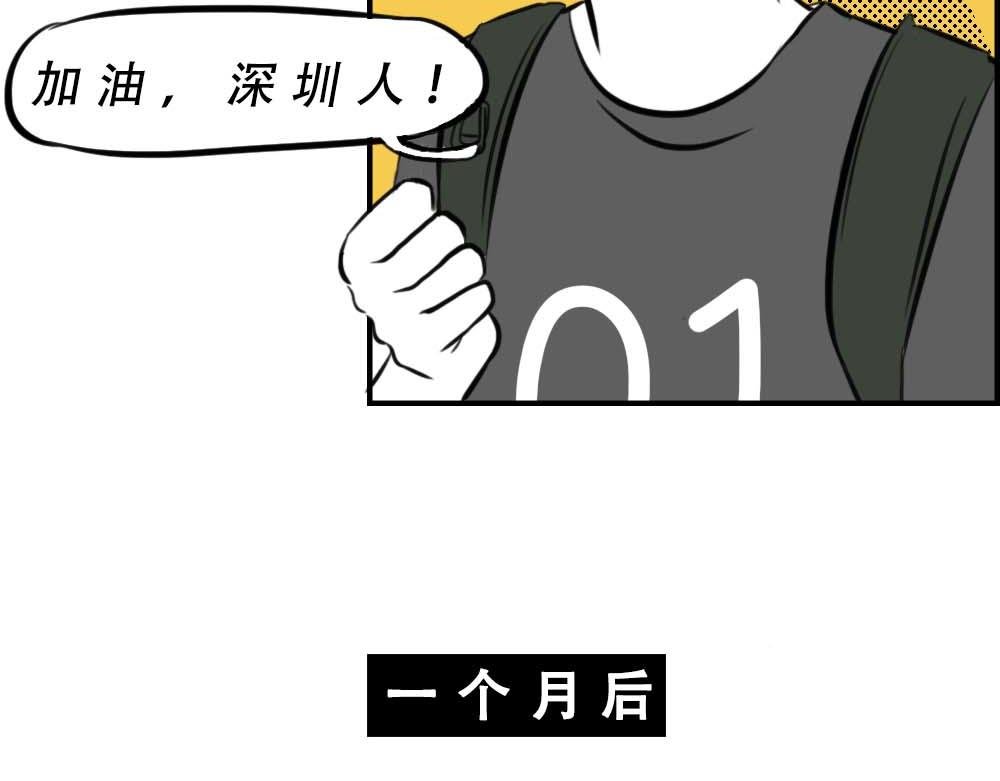 加油 打工人！