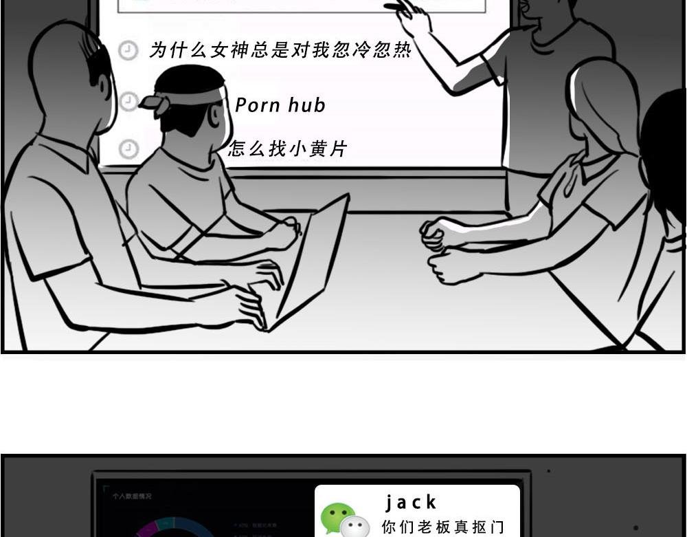 今 天 你 社 会 性 死 亡