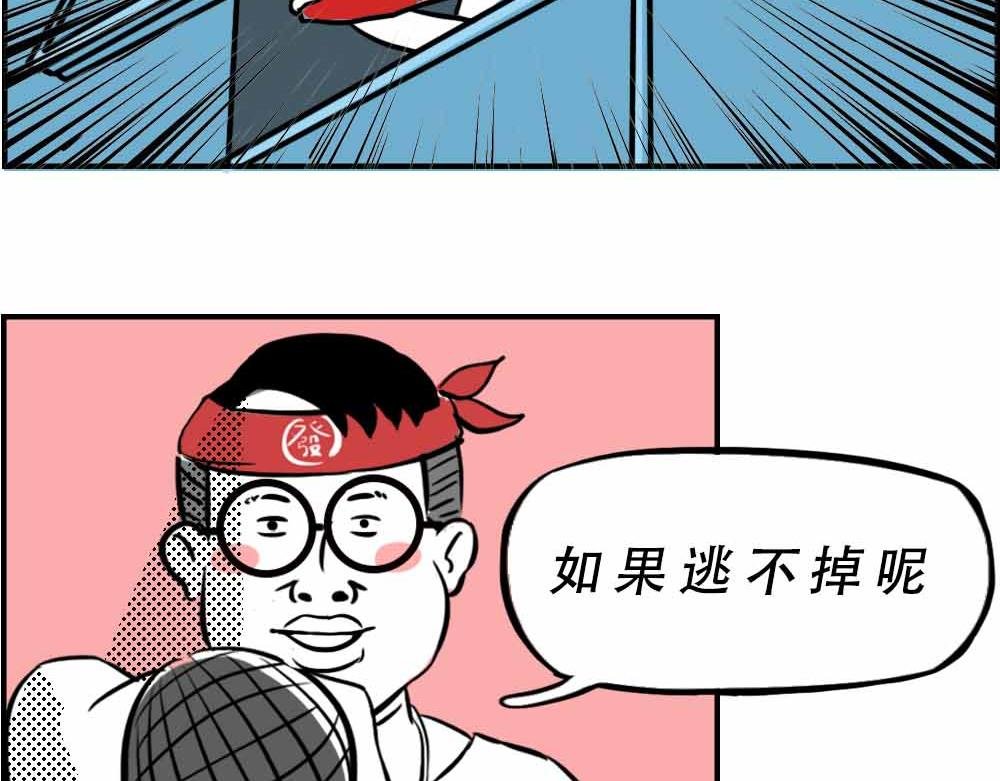 最强设计指南，从入门到入土