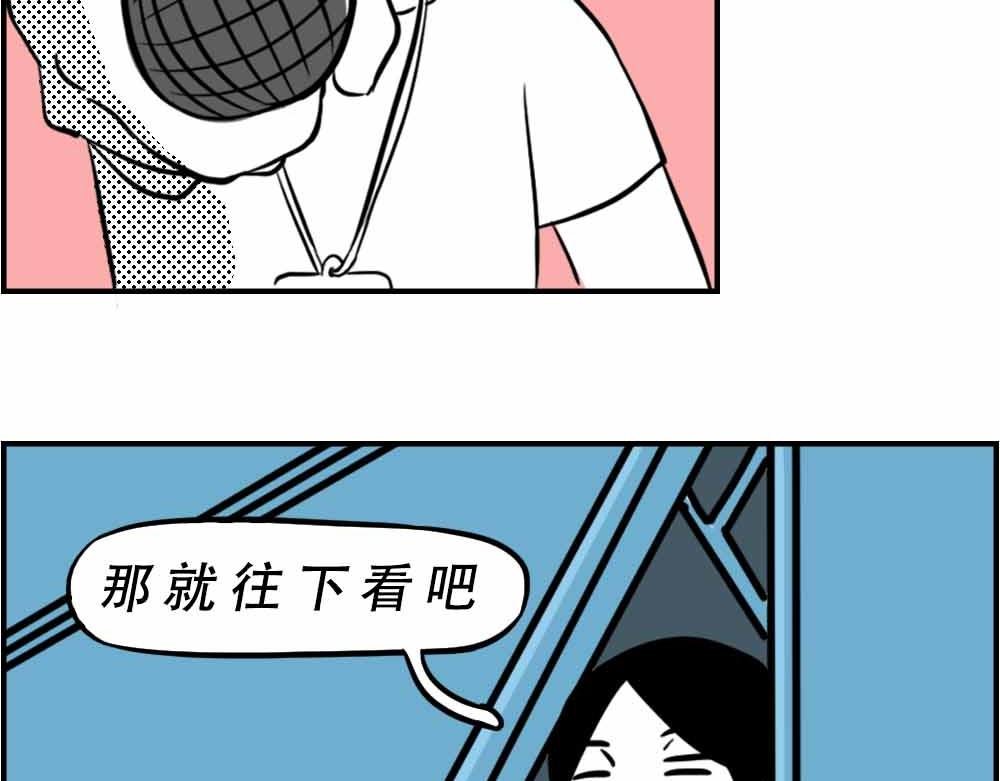 最强设计指南，从入门到入土