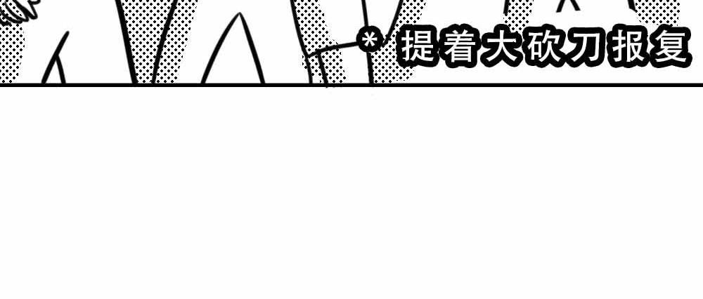 最强设计指南，从入门到入土