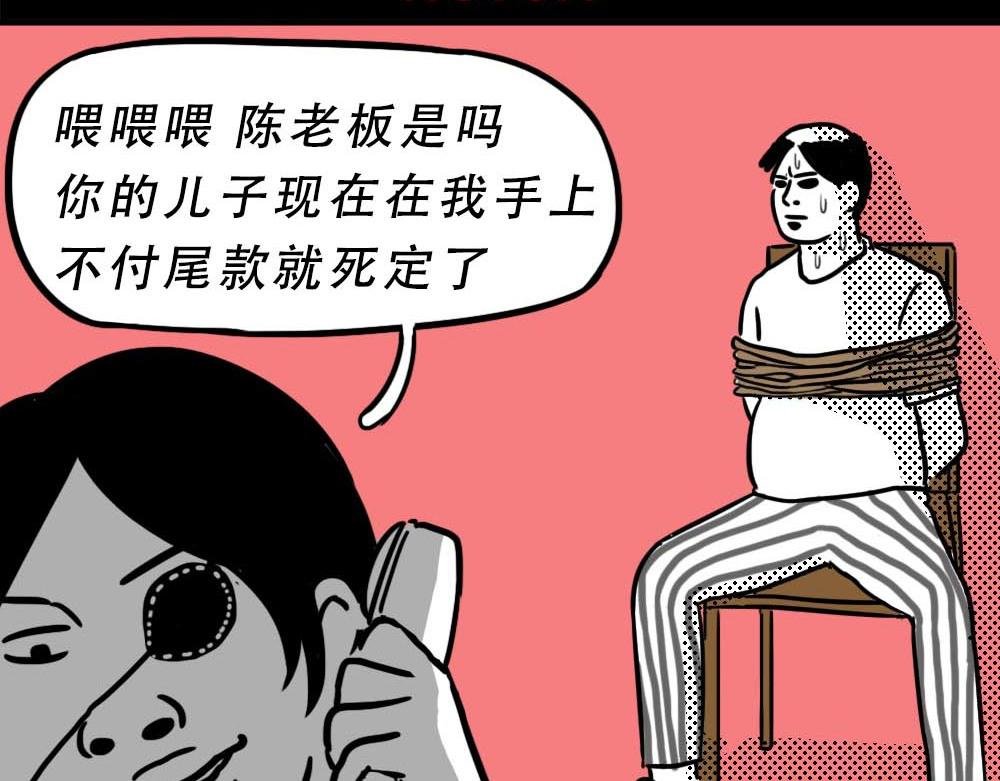 最强设计指南，从入门到入土