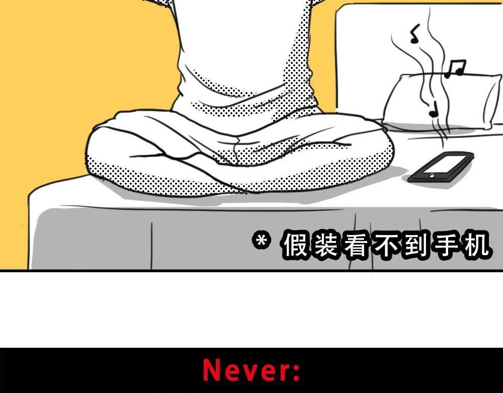 最强设计指南，从入门到入土