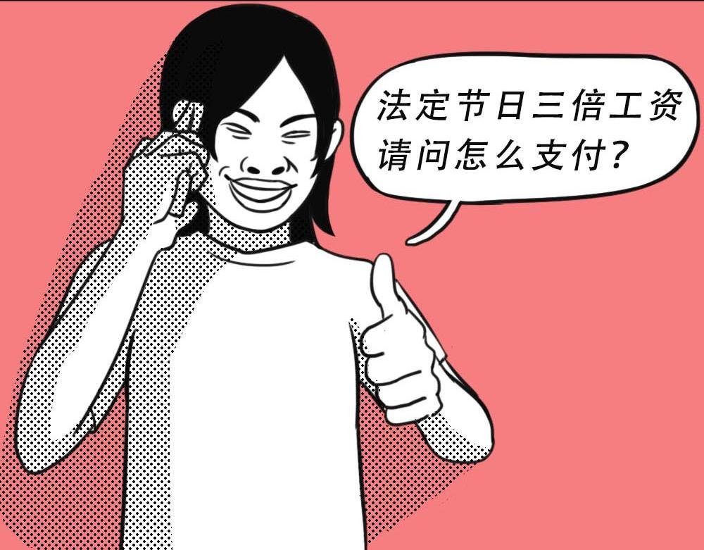 最强设计指南，从入门到入土