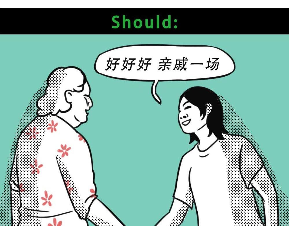 最强设计指南，从入门到入土