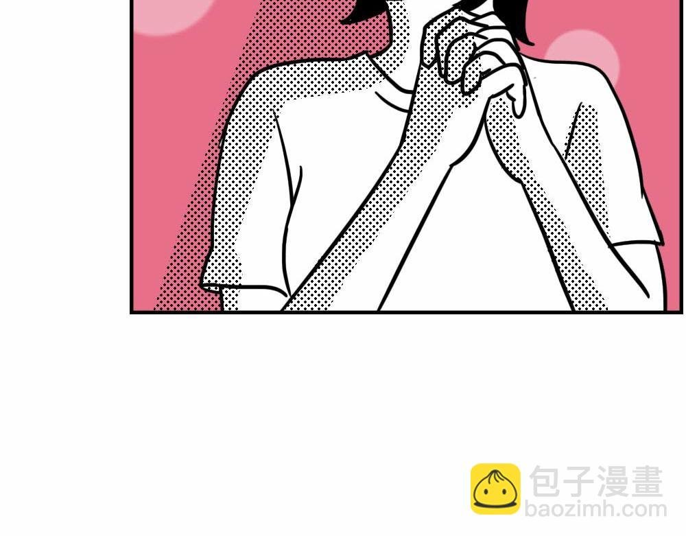 独居少女奋战到凌晨.avi