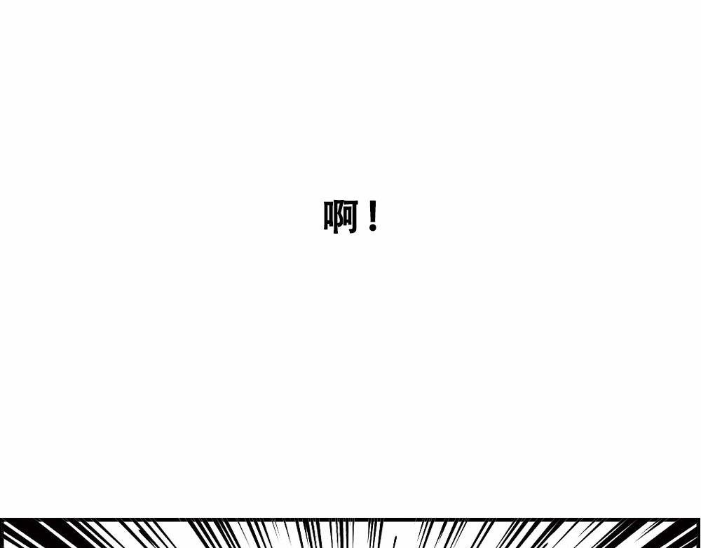 独居少女奋战到凌晨.avi