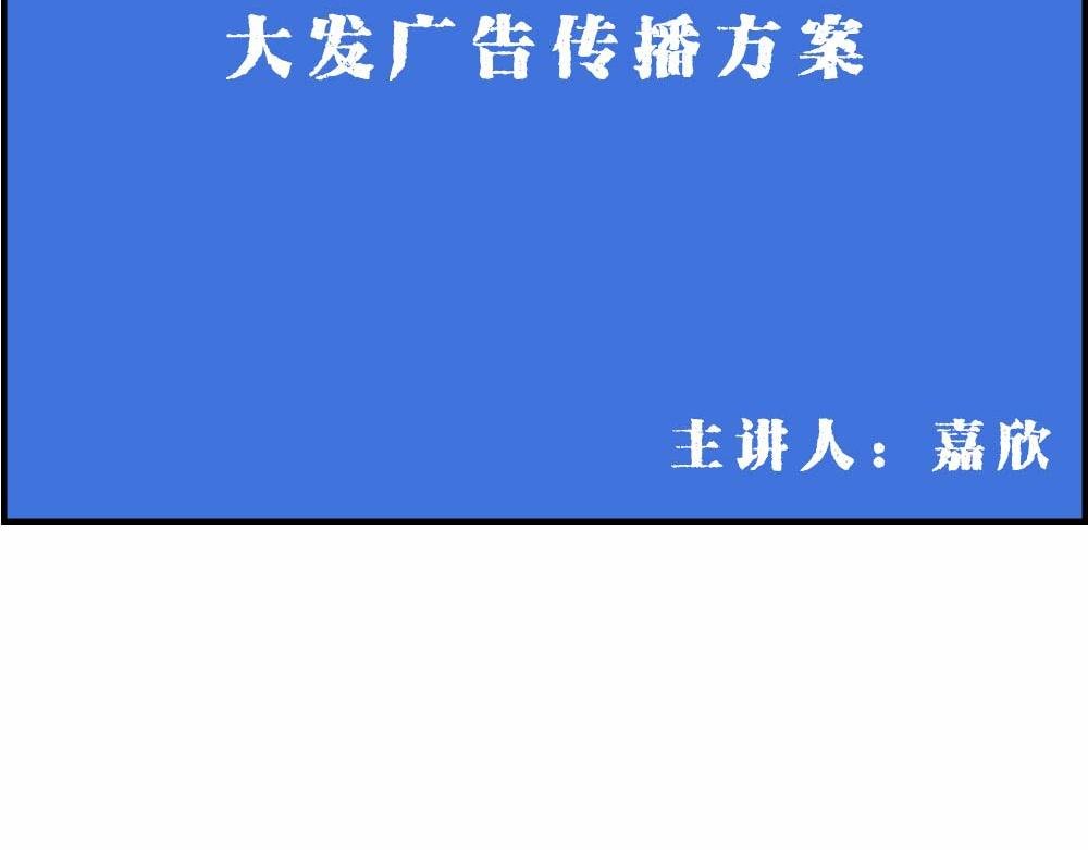 独居少女奋战到凌晨.avi