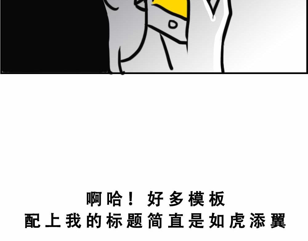独居少女奋战到凌晨.avi