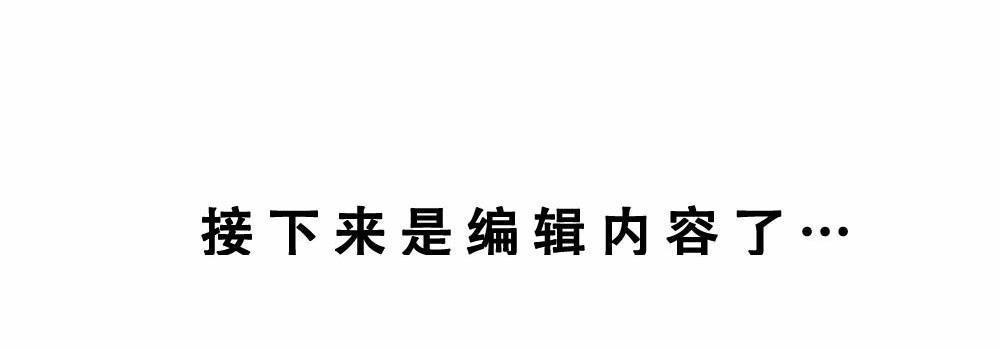 独居少女奋战到凌晨.avi