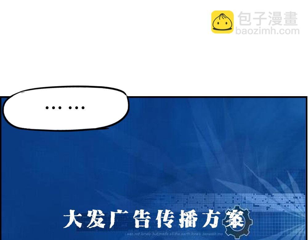 独居少女奋战到凌晨.avi