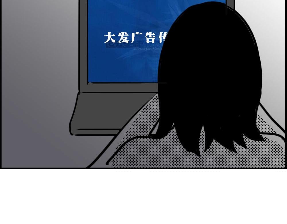 独居少女奋战到凌晨.avi