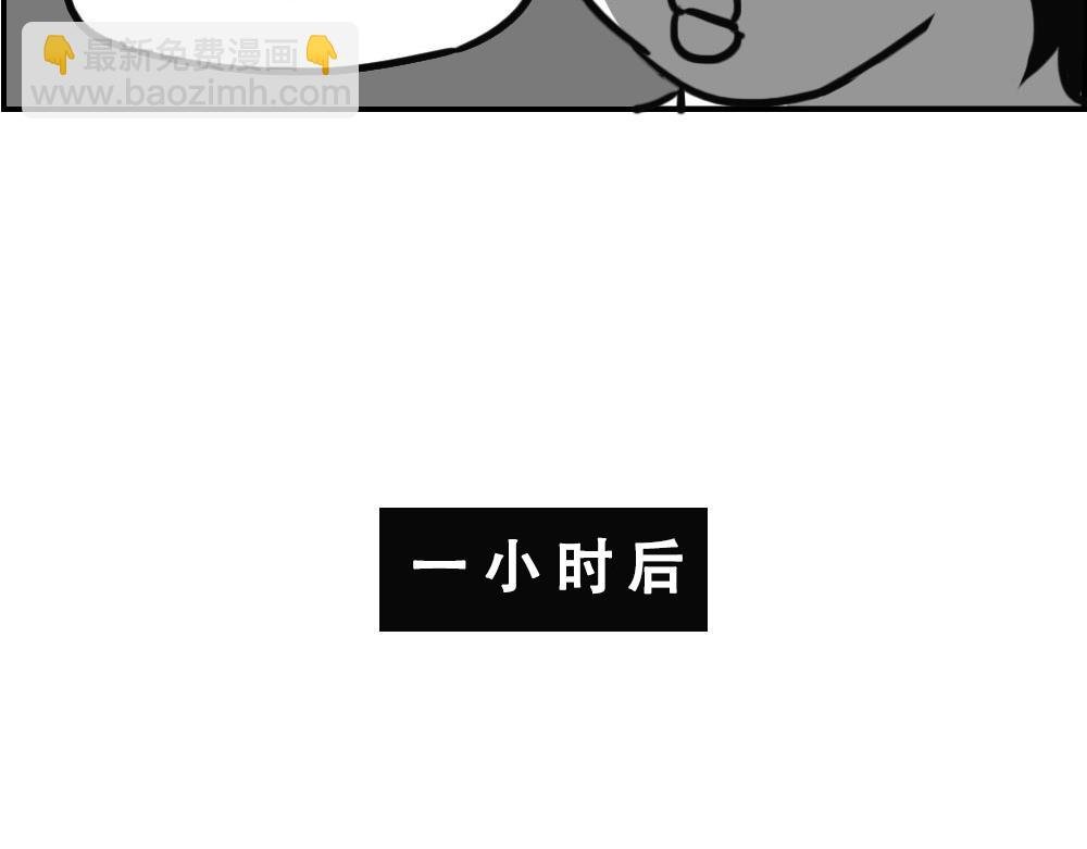 独居少女奋战到凌晨.avi