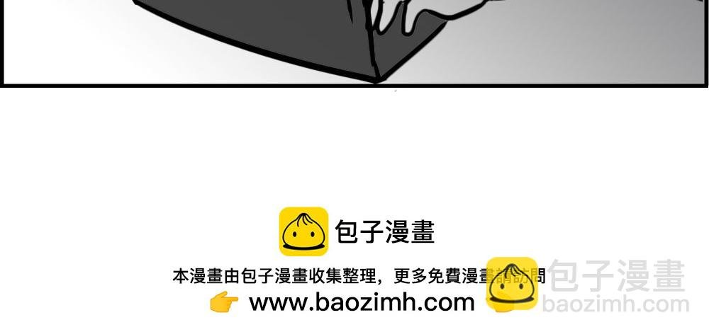 独居少女奋战到凌晨.avi