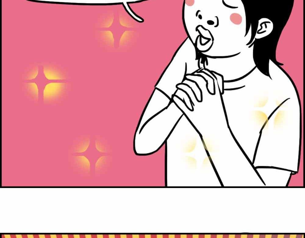深圳人：上班8小时，开会10小
