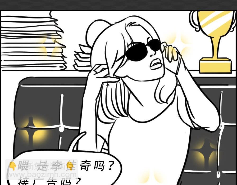 你知道广告人有多难吗？