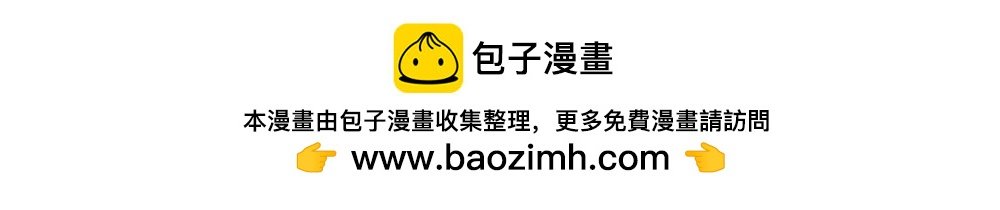 你知道广告人有多难吗？