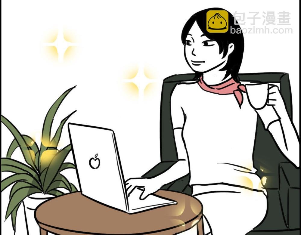 你知道广告人有多难吗？