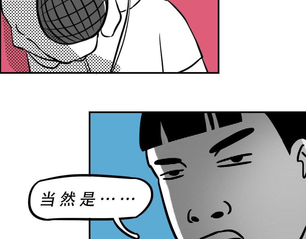 你知道广告人有多难吗？