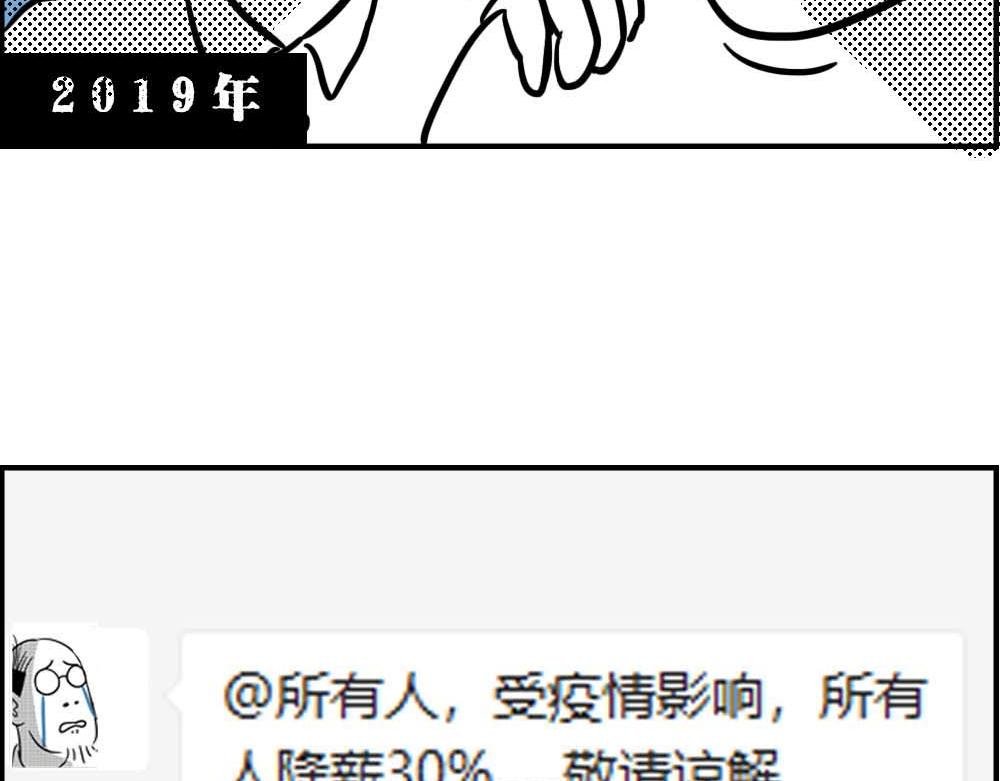 深圳人：涨房租简单，涨工资难