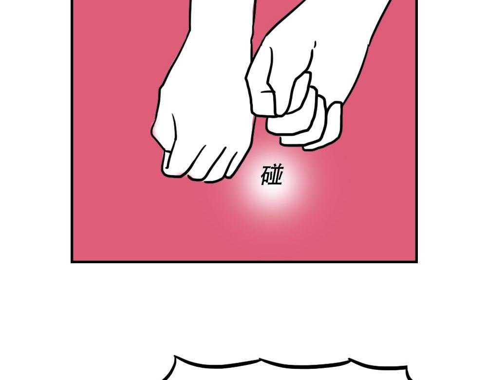 来深圳后，等待冬天就像等待爱情