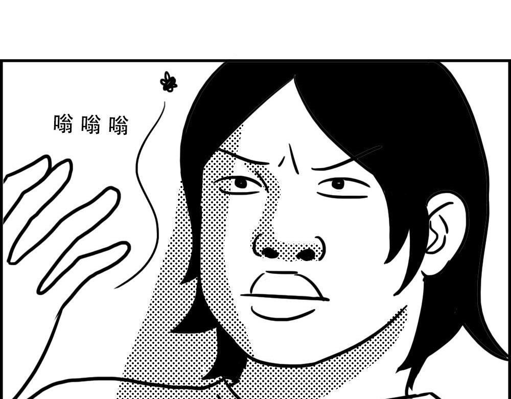 来深圳后，等待冬天就像等待爱情