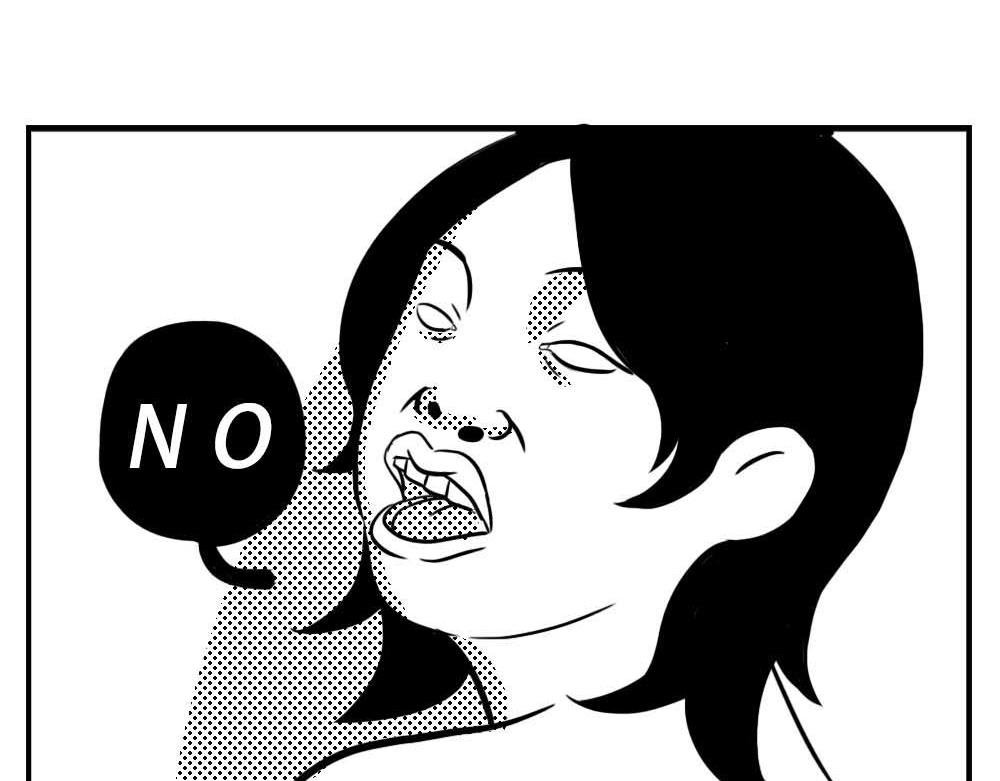 深圳女生：“我哭了” “我装的