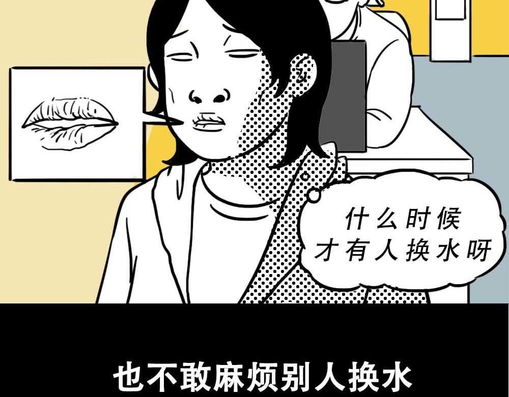 深圳人真的不敢……