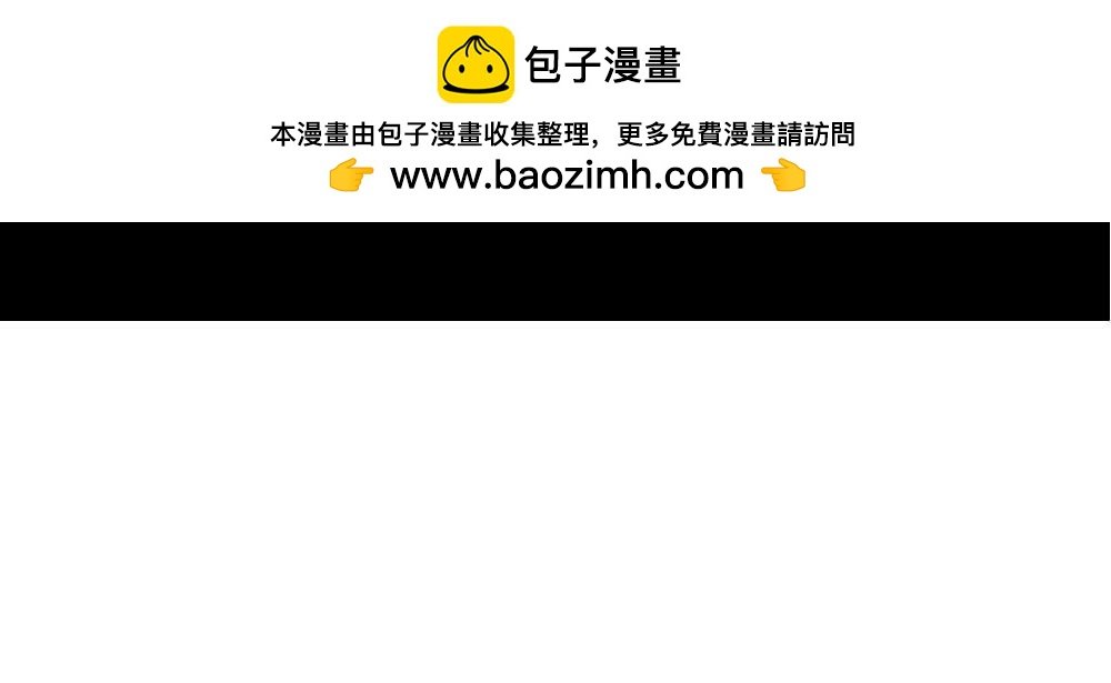 深圳人真的不敢……
