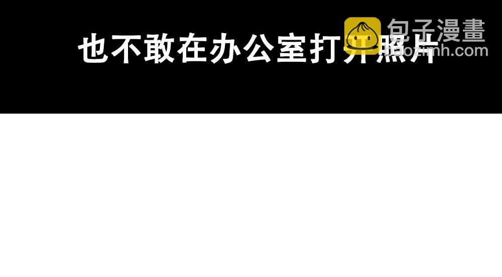 深圳人真的不敢……